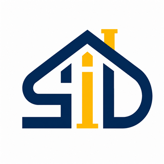 SID Soluciones Inmobiliarias Drey